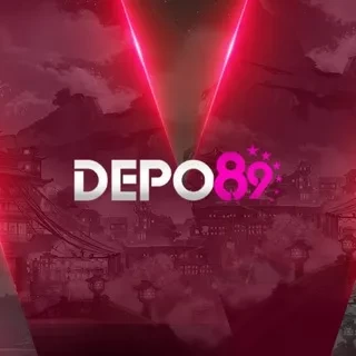 depo89 Terbaru: Download APK Resmi dan Aman dan jnt777: Rangkuman Brand yang Banyak Dicari
