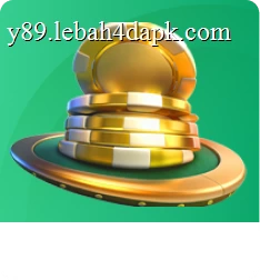 deposit42 Terbaru: Download APK Resmi dan Aman dan jnt777: Rangkuman Brand yang Banyak Dicari