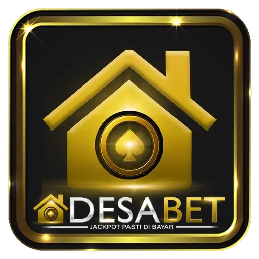 desabet Terbaru: Download APK Resmi dan Aman dan jnt777: Rangkuman Brand yang Banyak Dicari