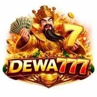 dewa777 Terbaru: Download APK Resmi dan Aman dan jnt777: Rangkuman Brand yang Banyak Dicari