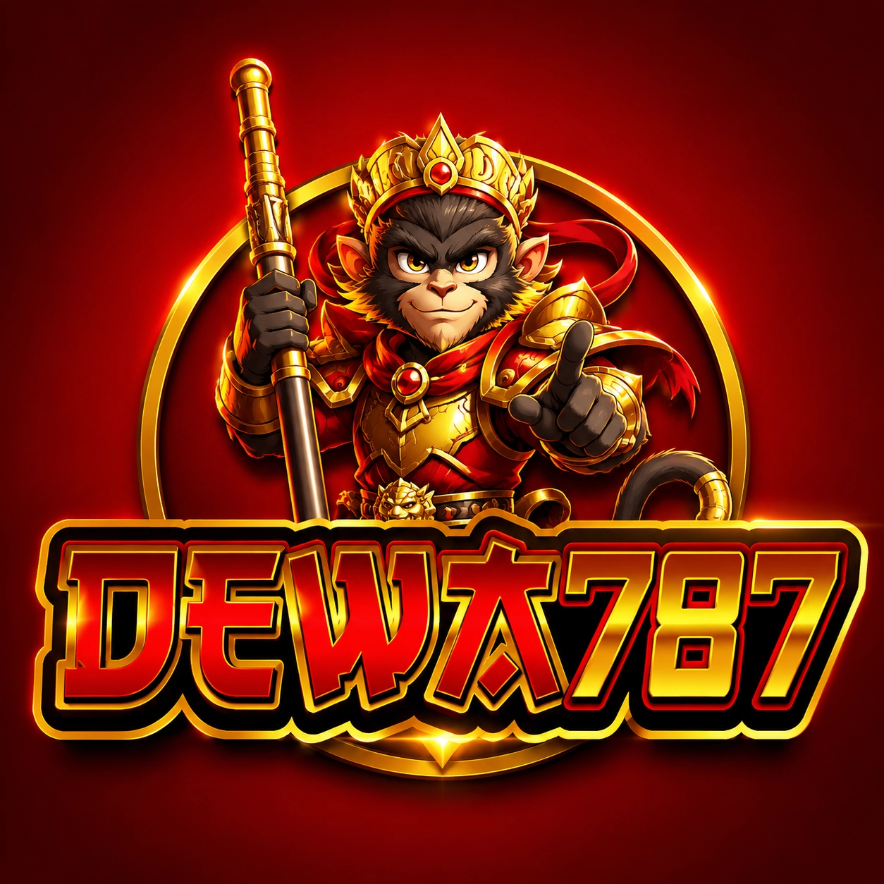 dewa787 Terbaru: Download APK Resmi dan Aman dan jnt777: Rangkuman Brand yang Banyak Dicari
