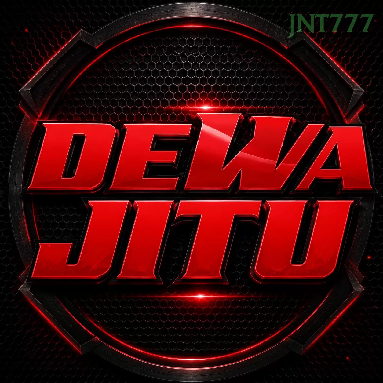 DEWAJITU dan jnt777: Rangkuman Brand yang Banyak Dicari