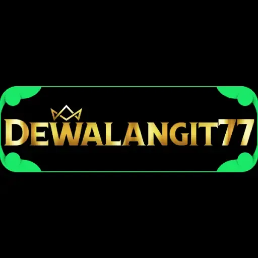 dewalangit77 Terbaru: Download APK Resmi dan Aman dan jnt777: Rangkuman Brand yang Banyak Dicari