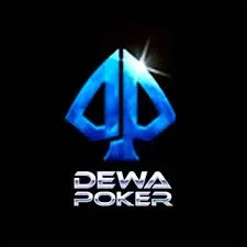 Aplikasi dewapoker Resmi: Download dan Instalasi dan jnt777: Rangkuman Brand yang Banyak Dicari