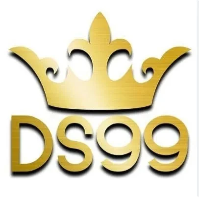 Aplikasi dewaslot99 Resmi: Download dan Instalasi dan jnt777: Rangkuman Brand yang Banyak Dicari