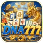 Aplikasi dna777 Resmi dan Terpercaya di Android dan jnt777: Rangkuman Brand yang Banyak Dicari