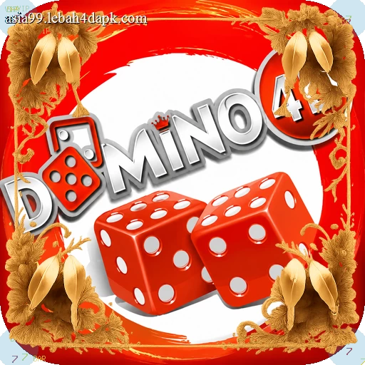 Aplikasi domino4d Resmi: Download dan Instalasi dan jnt777: Rangkuman Brand yang Banyak Dicari
