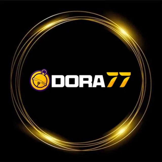 Aplikasi dora77 Resmi dan Terpercaya di Android dan jnt777: Rangkuman Brand yang Banyak Dicari
