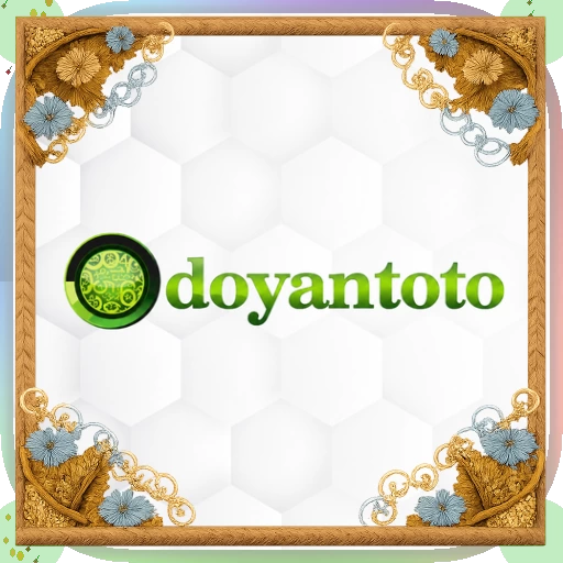 Aplikasi doyantoto Resmi: Download dan Instalasi dan jnt777: Rangkuman Brand yang Banyak Dicari