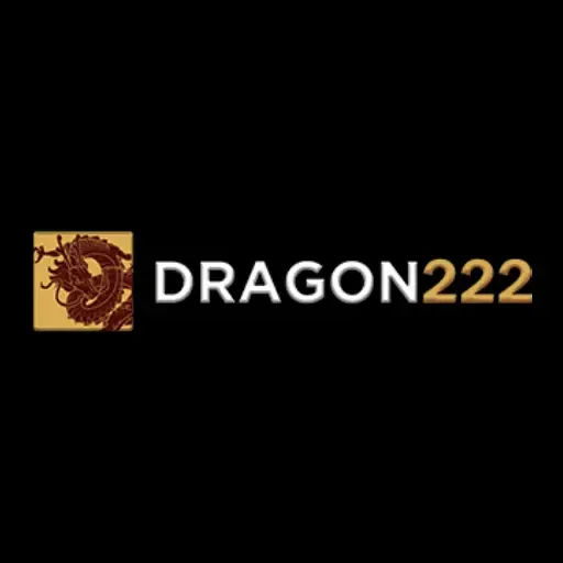 dragon222 jnt777
