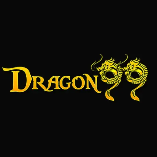 dragon99 Terbaru: Download APK Resmi dan Aman dan jnt777: Rangkuman Brand yang Banyak Dicari