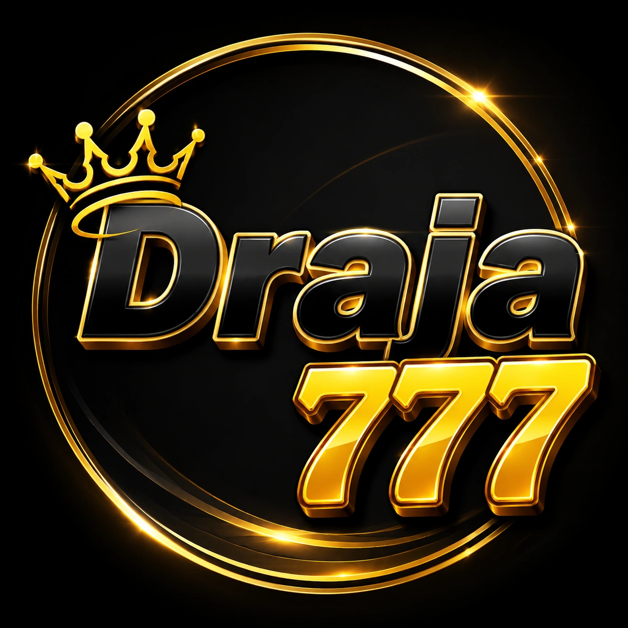 draja777 Terbaru: Download APK Resmi dan Aman dan jnt777: Rangkuman Brand yang Banyak Dicari