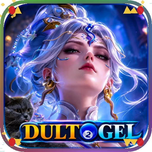 Aplikasi dultogel Resmi: Download dan Instalasi dan jnt777: Rangkuman Brand yang Banyak Dicari
