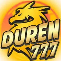 Aplikasi duren777 Resmi dan Terpercaya di Android dan jnt777: Rangkuman Brand yang Banyak Dicari