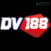 DV188 dan jnt777: Rangkuman Brand yang Banyak Dicari