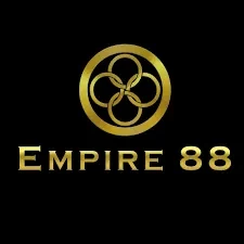 Aplikasi empire88 Resmi dan Terpercaya di Android dan jnt777: Rangkuman Brand yang Banyak Dicari
