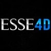 Aplikasi esse4d Resmi: Download dan Instalasi dan jnt777: Rangkuman Brand yang Banyak Dicari