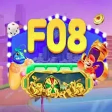 Aplikasi f08 Resmi: Download dan Instalasi dan jnt777: Rangkuman Brand yang Banyak Dicari
