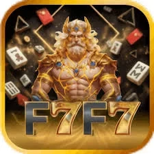 f7f7 Terbaru: Download APK Resmi dan Aman dan jnt777: Rangkuman Brand yang Banyak Dicari