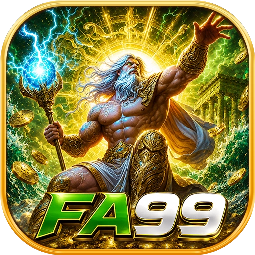 fa99 Terbaru: Download APK Resmi dan Aman dan jnt777: Rangkuman Brand yang Banyak Dicari