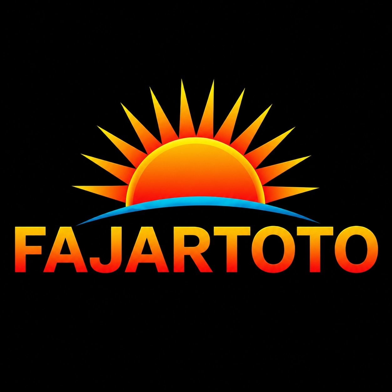 Aplikasi fajartoto Resmi dan Terpercaya di Android dan jnt777: Rangkuman Brand yang Banyak Dicari