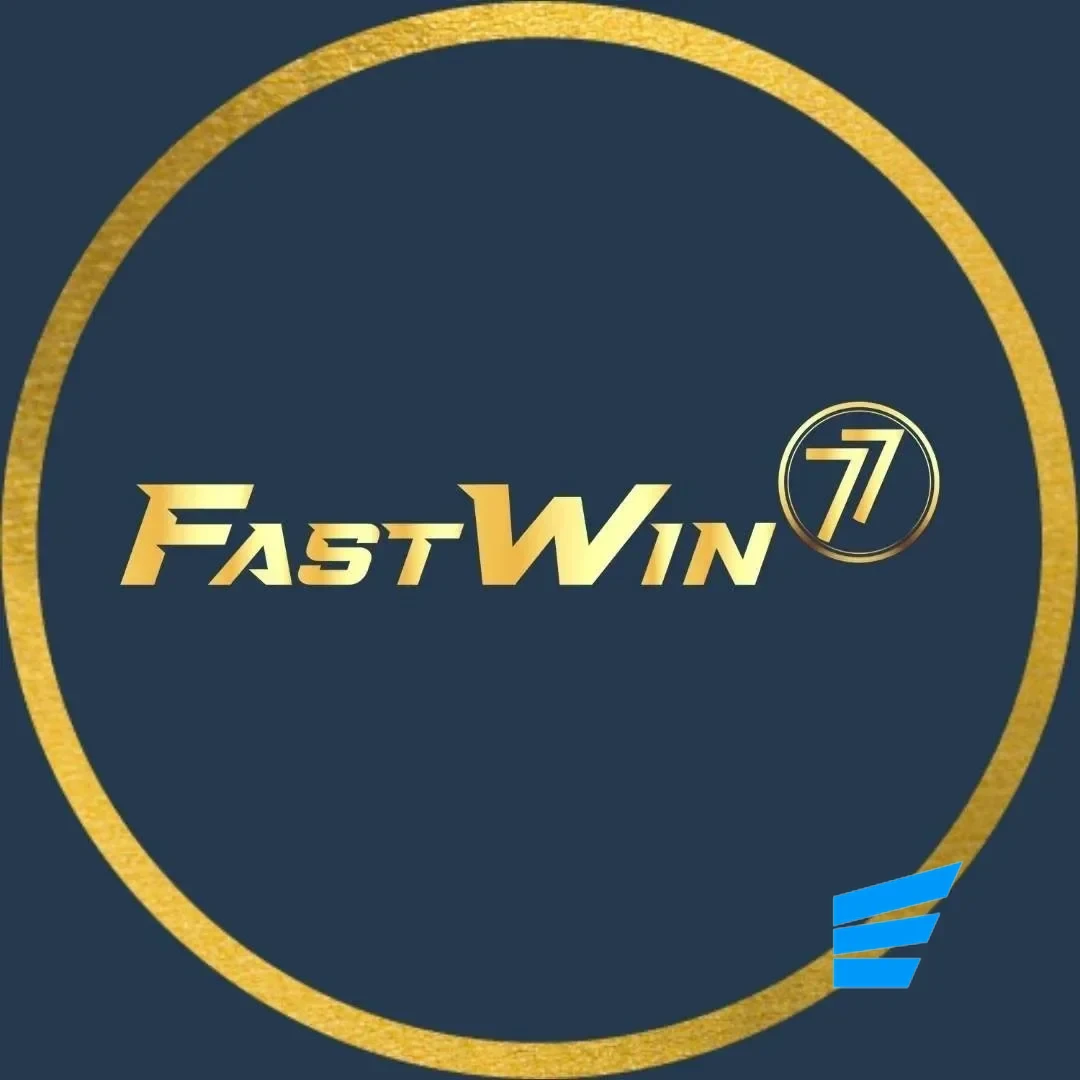 Aplikasi fastwin77 Resmi: Download dan Instalasi dan jnt777: Rangkuman Brand yang Banyak Dicari