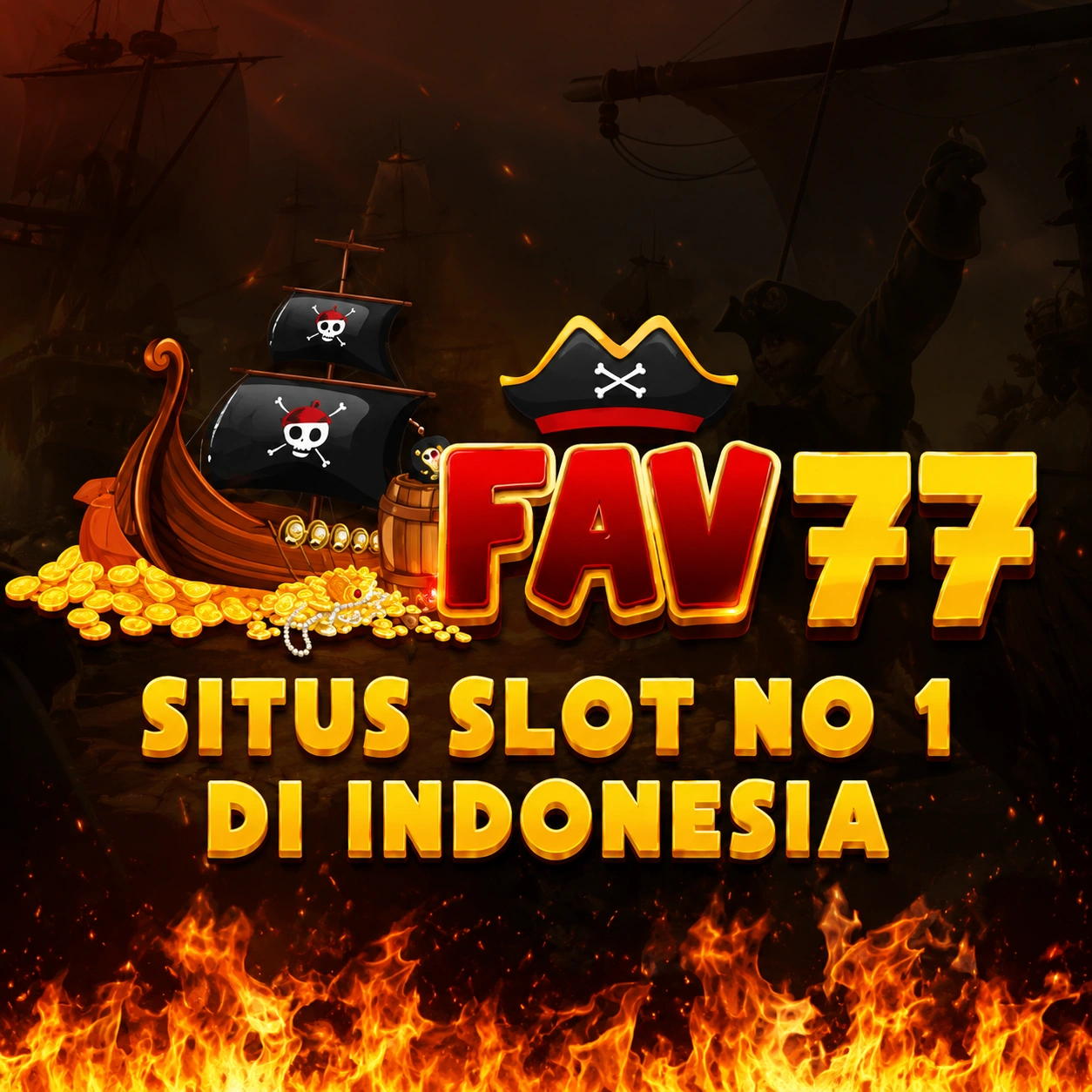 Aplikasi fav77 Resmi: Download dan Instalasi dan jnt777: Rangkuman Brand yang Banyak Dicari