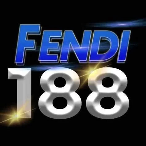 Aplikasi fendi188 Resmi: Download dan Instalasi dan jnt777: Rangkuman Brand yang Banyak Dicari