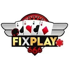 fixplay666 Terbaru: Download APK Resmi dan Aman dan jnt777: Rangkuman Brand yang Banyak Dicari