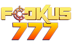 Aplikasi fokus777 Resmi: Download dan Instalasi dan jnt777: Rangkuman Brand yang Banyak Dicari