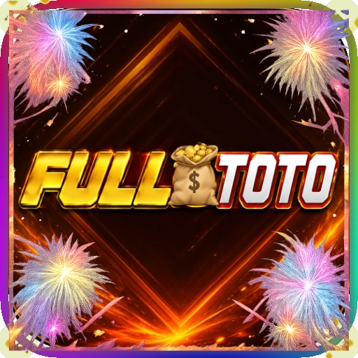 fulltoto Terbaru: Download APK Resmi dan Aman dan jnt777: Rangkuman Brand yang Banyak Dicari