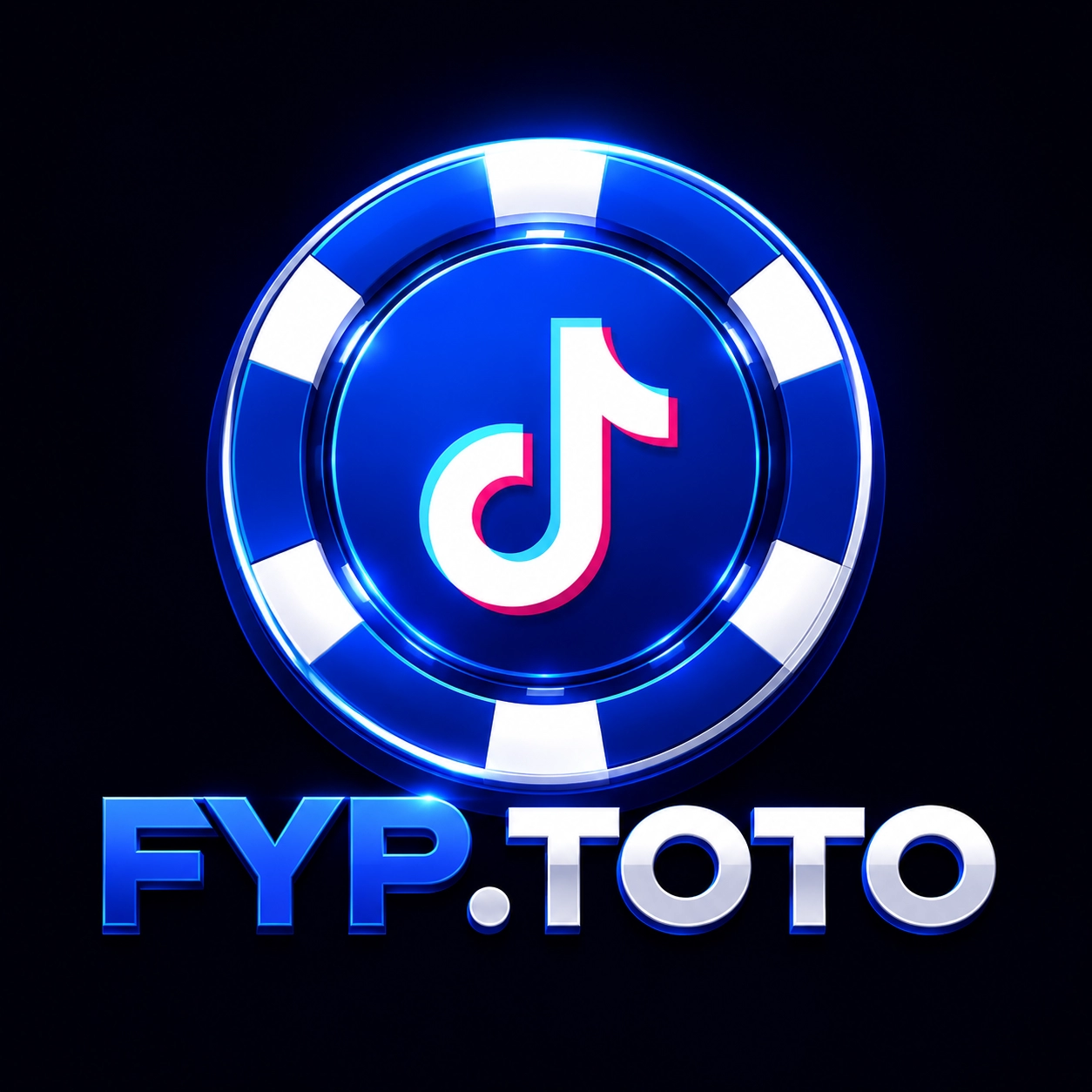Aplikasi fyptoto Resmi: Download dan Instalasi dan jnt777: Rangkuman Brand yang Banyak Dicari