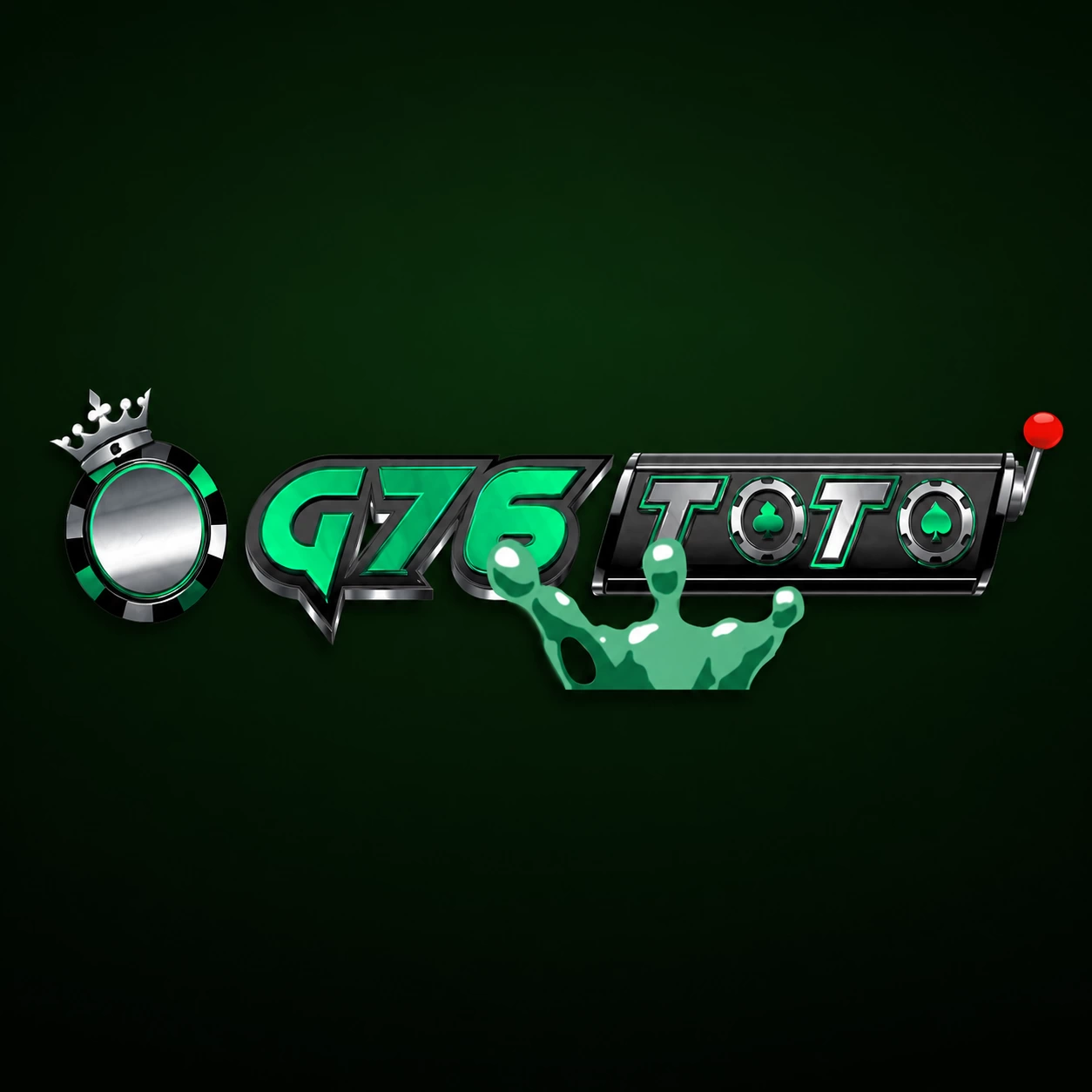 Aplikasi g76toto Resmi dan Terpercaya di Android dan jnt777: Rangkuman Brand yang Banyak Dicari