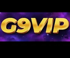 Aplikasi g9vip Resmi dan Terpercaya di Android dan jnt777: Rangkuman Brand yang Banyak Dicari