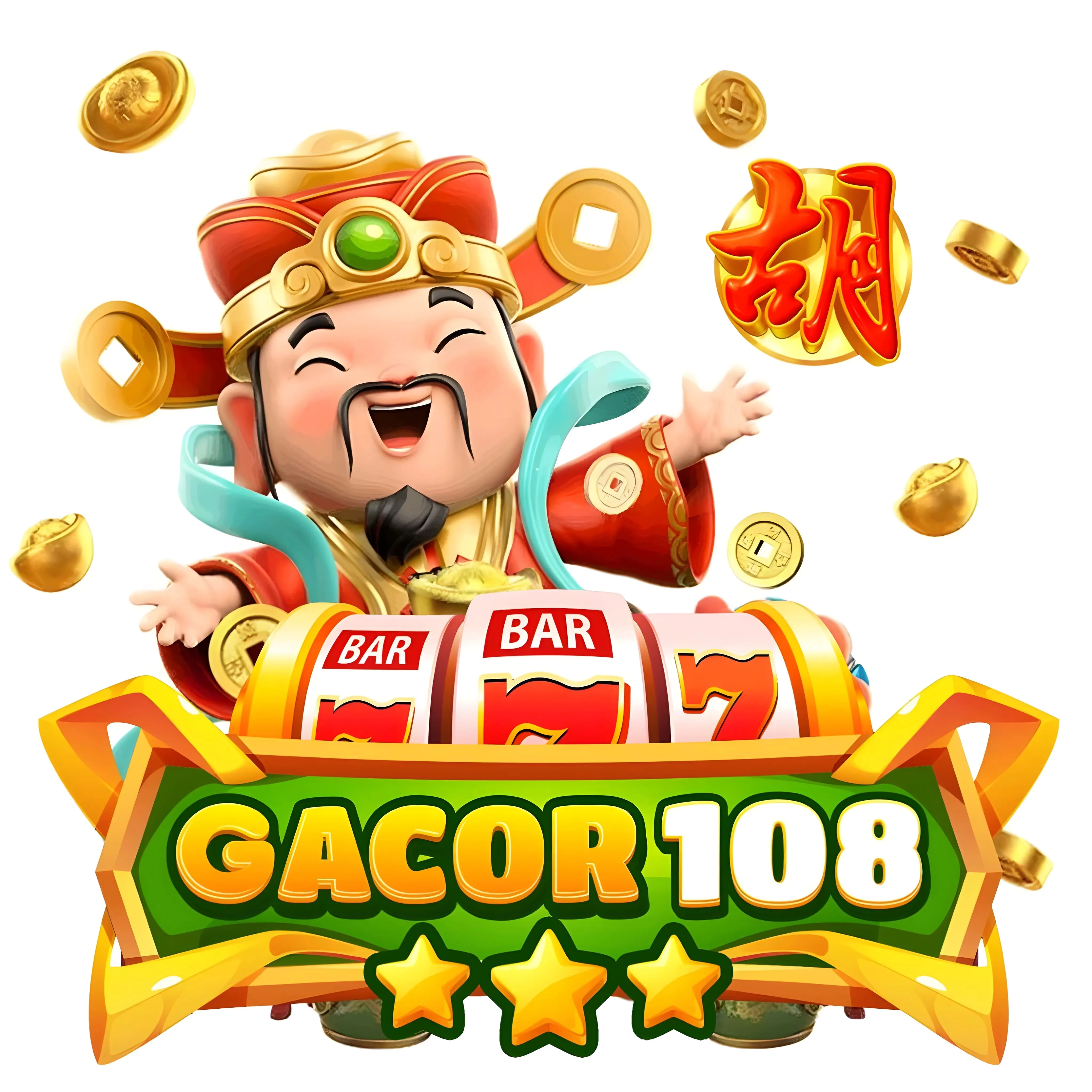 gacor108 Terbaru: Download APK Resmi dan Aman dan jnt777: Rangkuman Brand yang Banyak Dicari