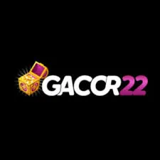 Aplikasi gacor22 Resmi dan Terpercaya di Android dan jnt777: Rangkuman Brand yang Banyak Dicari