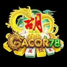 Aplikasi gacor78 Resmi: Download dan Instalasi dan jnt777: Rangkuman Brand yang Banyak Dicari