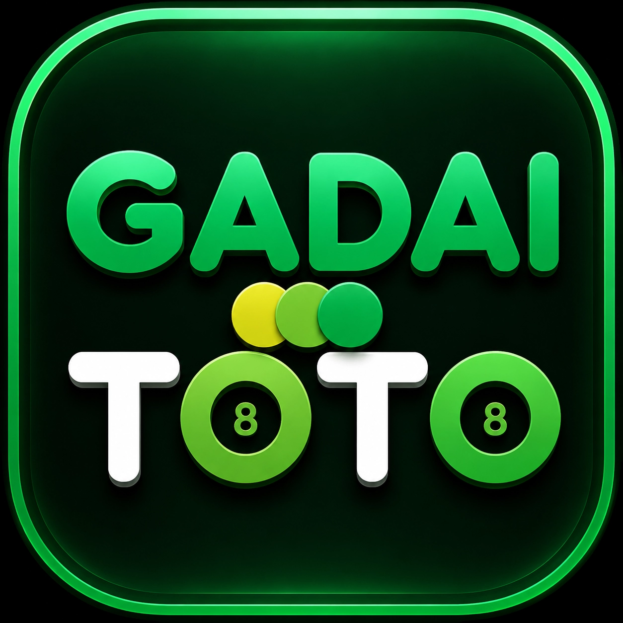 Aplikasi gadaitoto Resmi dan Terpercaya di Android dan jnt777: Rangkuman Brand yang Banyak Dicari