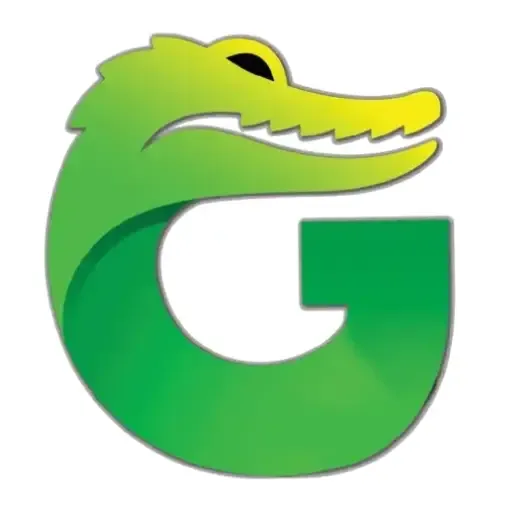 gadunslot Terbaru: Download APK Resmi dan Aman dan jnt777: Rangkuman Brand yang Banyak Dicari