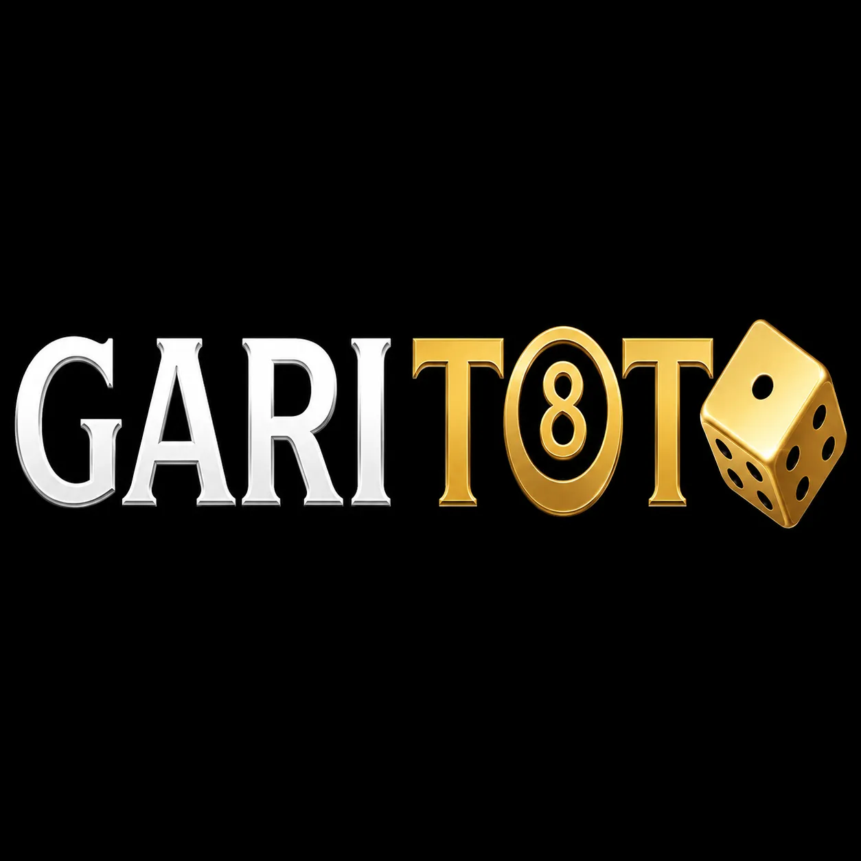 Aplikasi garitoto Resmi dan Terpercaya di Android dan jnt777: Rangkuman Brand yang Banyak Dicari