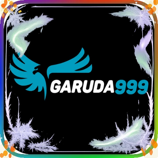 garuda999 jnt777