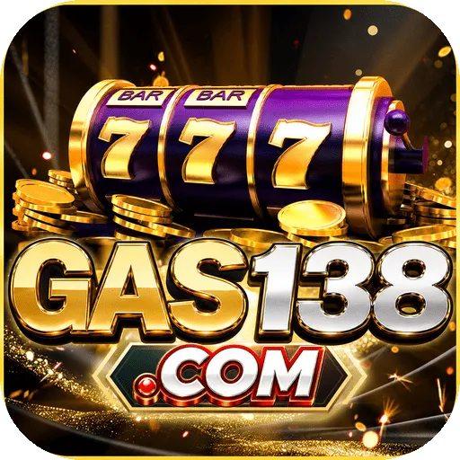 Aplikasi gas138 Resmi dan Terpercaya di Android dan jnt777: Rangkuman Brand yang Banyak Dicari