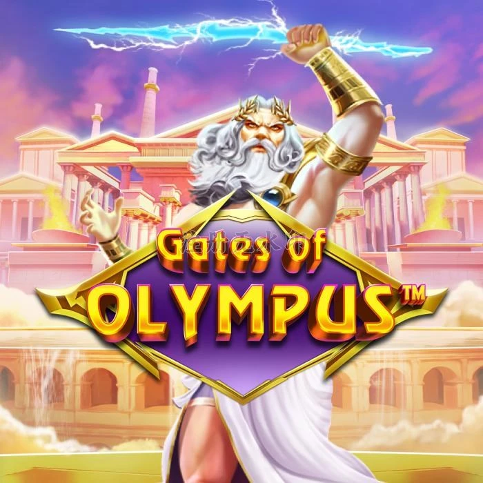 Aplikasi gatesofolympus Resmi: Download dan Instalasi dan jnt777: Rangkuman Brand yang Banyak Dicari
