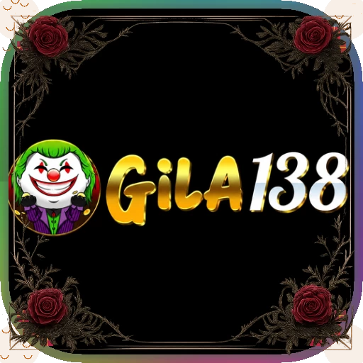 Aplikasi gila138 Resmi: Download dan Instalasi dan jnt777: Rangkuman Brand yang Banyak Dicari