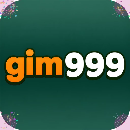 Aplikasi gim999 Resmi dan Terpercaya di Android dan jnt777: Rangkuman Brand yang Banyak Dicari