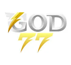 god77 Terbaru: Download APK Resmi dan Aman dan jnt777: Rangkuman Brand yang Banyak Dicari