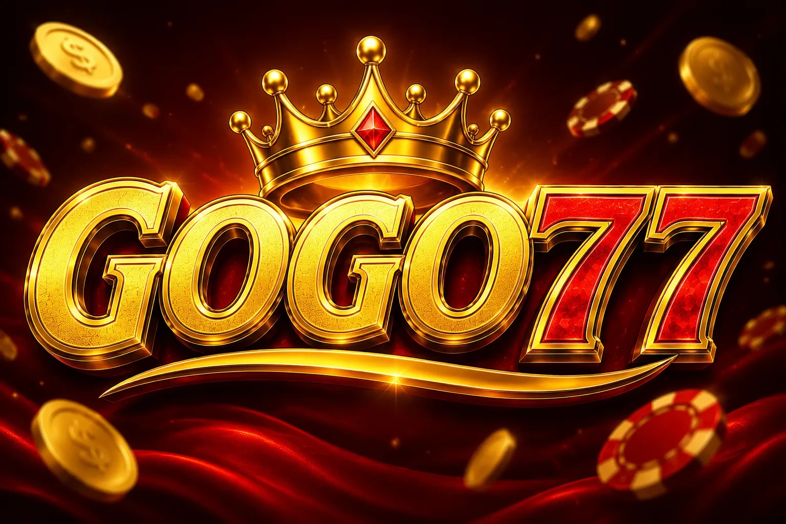 gogo77 jnt777