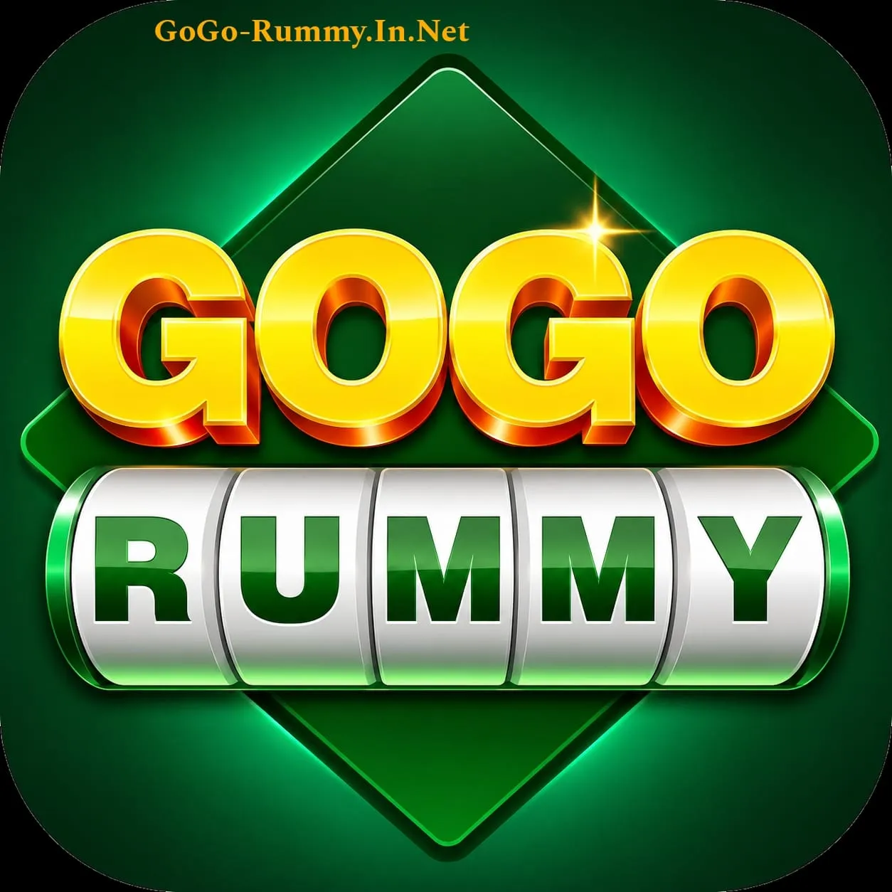 gogorummy jnt777