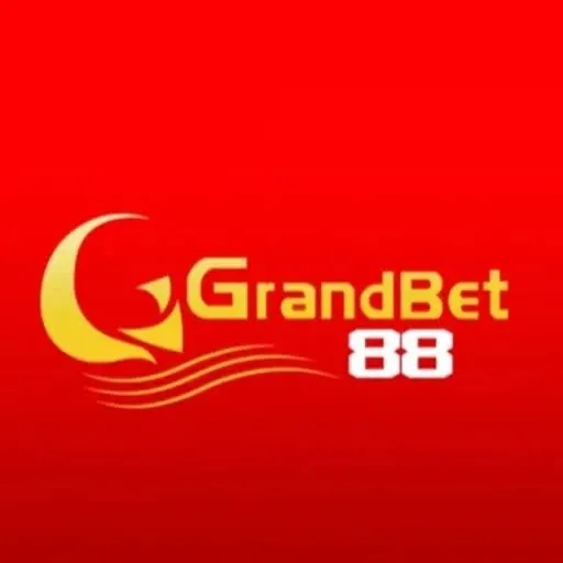 Aplikasi grandbet88 Resmi: Download dan Instalasi dan jnt777: Rangkuman Brand yang Banyak Dicari