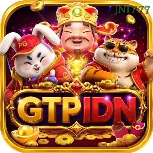 GTPIDN dan jnt777: Rangkuman Brand yang Banyak Dicari
